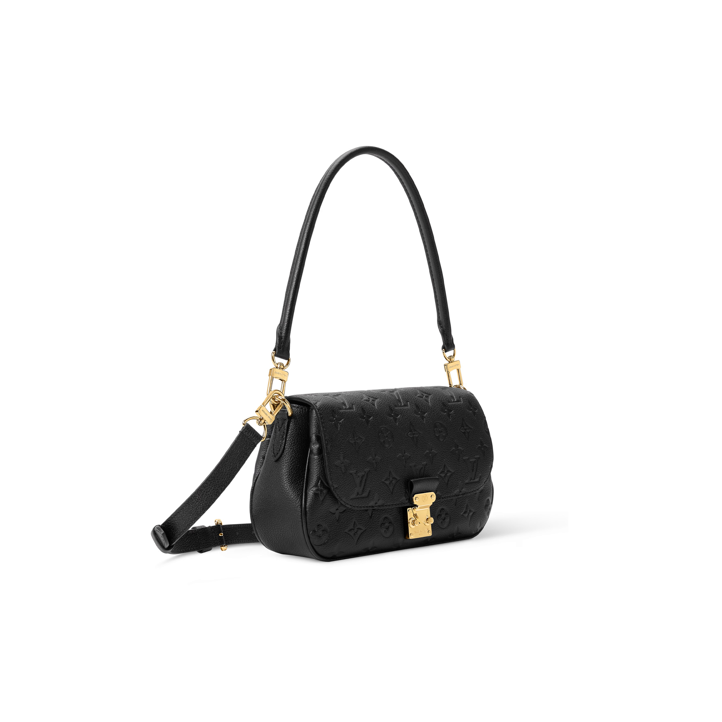 LOUIS VUITTON MASTER POCHETTE MÉTIS SOFT M29783 (25*15*5cm)
